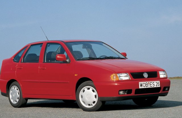 Vajon többet fogyaszt egy VW Polo katalizátor nélkül?