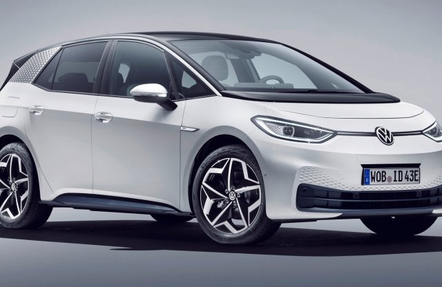 Tíz idei újdonság, amiket nagyon várhatunk