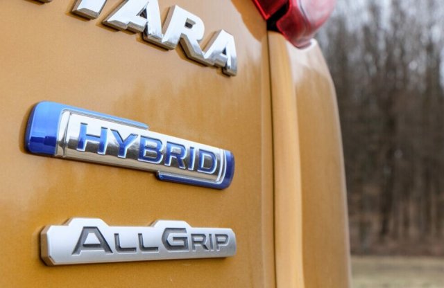 Podcast: a legnépszerűbb magyar autó frissítéséről beszélgettünk