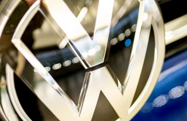 830 millió euró kompenzáció a Volkswagen károsultjainak?