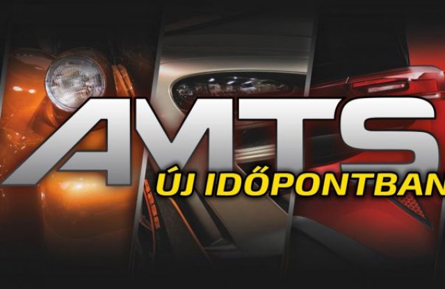 Koronavírus Magyarországon: őszre kerül az AMTS