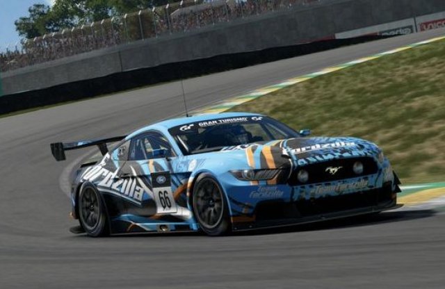 Közösségi autótervezést szervez a Ford – te is beszállhatsz!