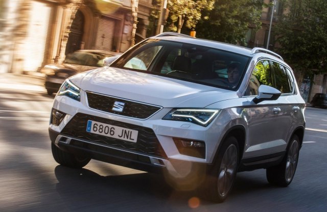 Motorolaj: nem elég, ha a viszkozitás megfelelő!