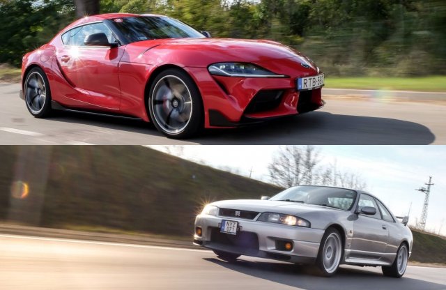 Te mibe tankolnál szívesen, ha már ilyen olcsó a benzin?