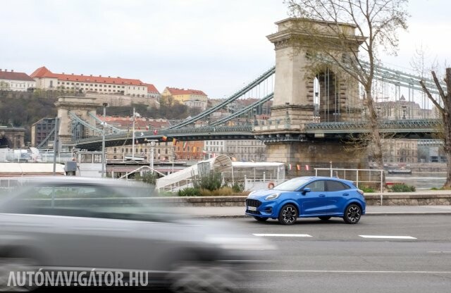 Kihalt Budapest? Mutatjuk, milyen valójában!