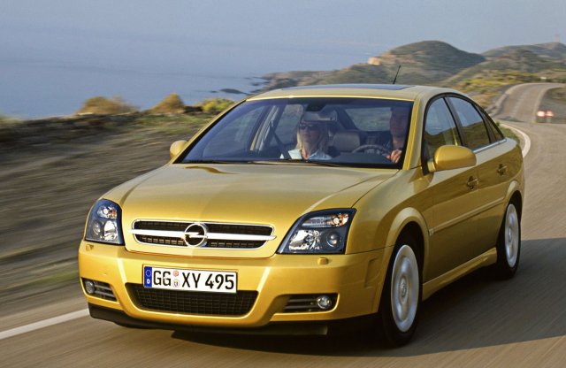 Múlhat-e az olaj fajtáján annak elfogyasztása?