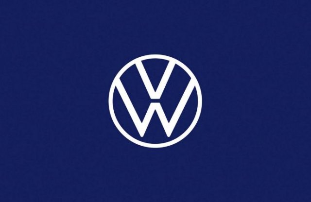 Elkezd visszaállni a rend? - A VW már újra termel Kínában
