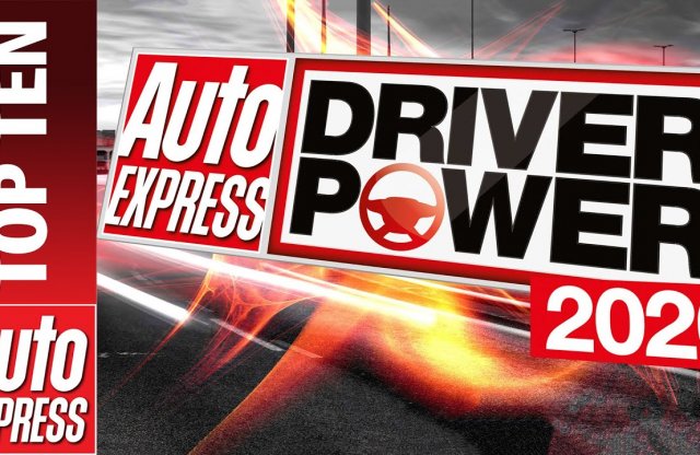 Top 20 – ezek most a legmegbízhatóbbnak tartott autók