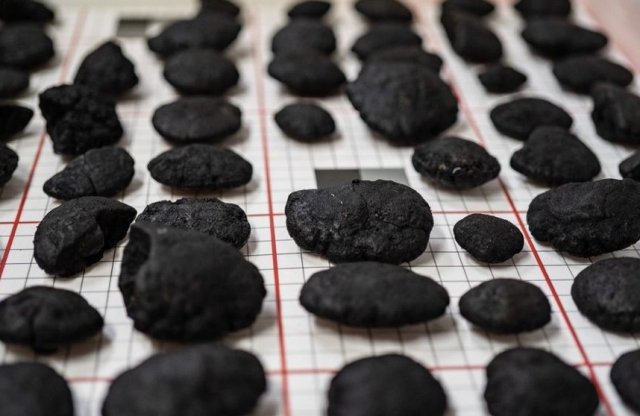 Így lehet csak igazán környezetbarát az elektromos autózás