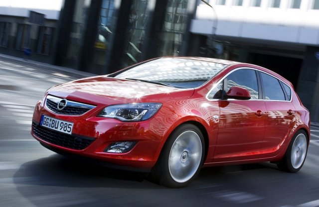 Évenkénti olajcsere? Na még mit nem?