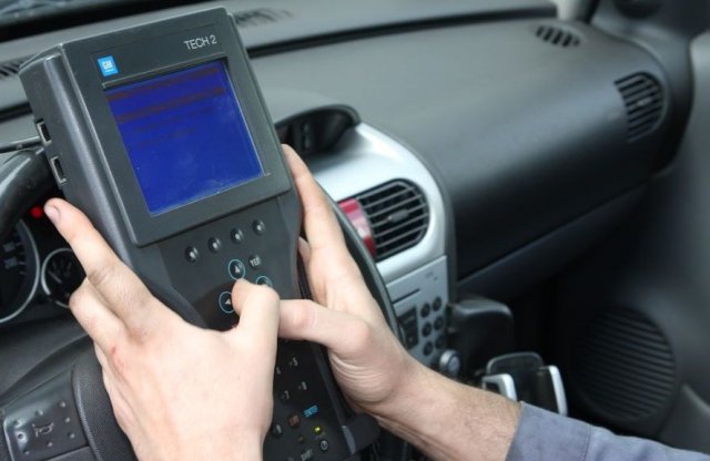 Elképesztő titkok derültek ki a hazai használt autókról