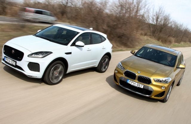 A magyarok betartják a sebességhatárokat? Vallottak a sofőrök!