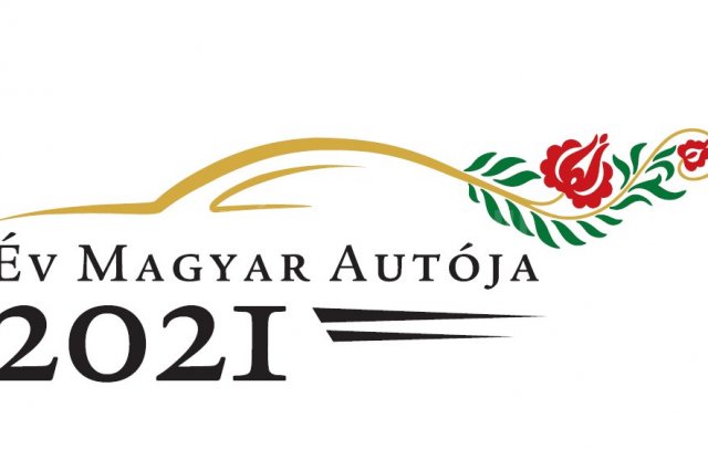 Dános András az Év Autós PR-szakembere