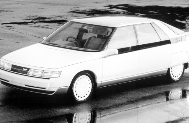 Mazda MX-5 rajongó vagy? Na, és ezeket is ismered?