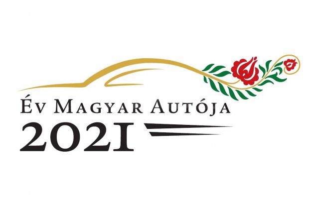 Év Magyar Autója 2021: július végéig tart a nevezés