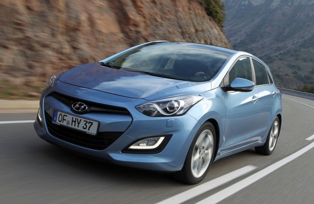 Mehet-e az 5W30 Eneos Sustina a 6 éves Hyundaiba?