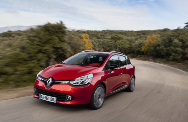 Milyen olaj kerüljön a Renault 9 decis motorjába?