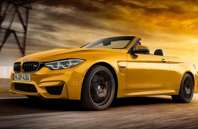 Jobbak a túlélési esélyeink, ha kabrióban utazunk