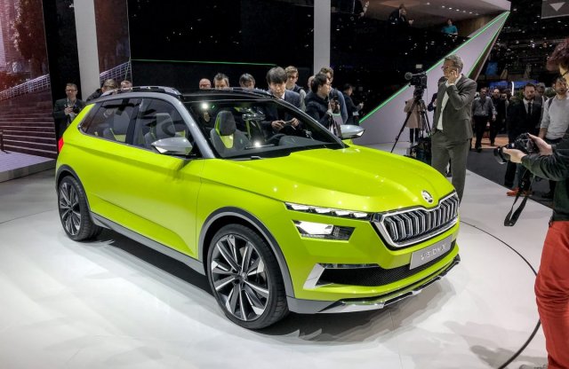 Jövő márciusban sem rendezik meg a Genfi Autószalont