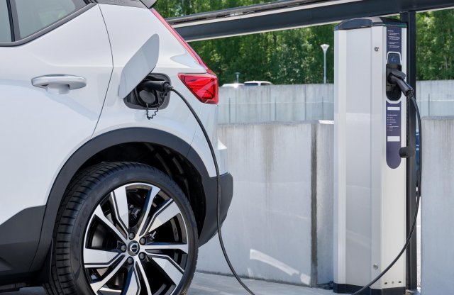 Greta-hatás az autóiparban: zöldebb modelleket keresnek a britek