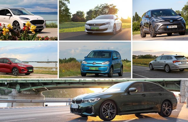 Negatív licitek - vajon mivel lehetünk a legtakarékosabbak?