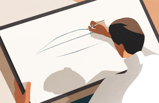 Az új Rolls-Royce Ghost nem süllyed addig, hogy fényűző legyen