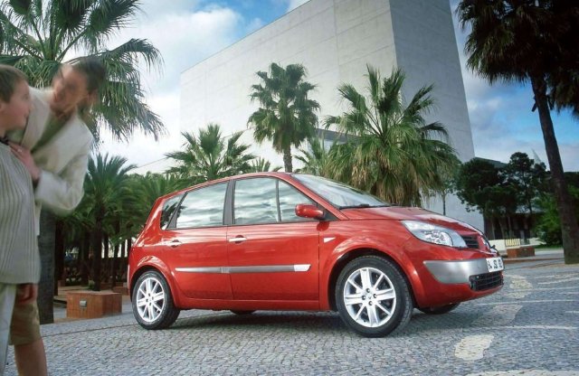 Miért maradjunk a kicsit drágább motorolajnál? Itt a válasz!