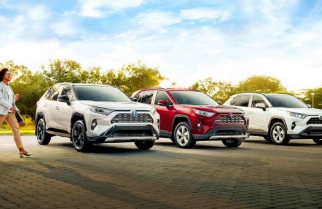 A modern autógyártás kihívásai:  a sofőrsegédek tesztelése