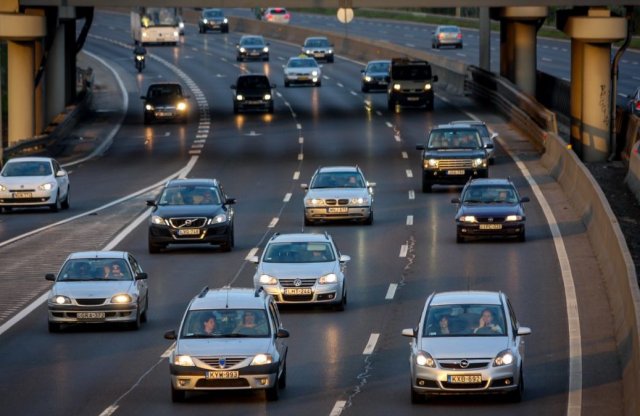 Nyári utazás? Ezekre figyelj az országok színe mellett!