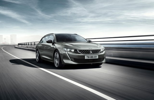 Miért is jobb a WLTP a régebbi tesztciklusnál?