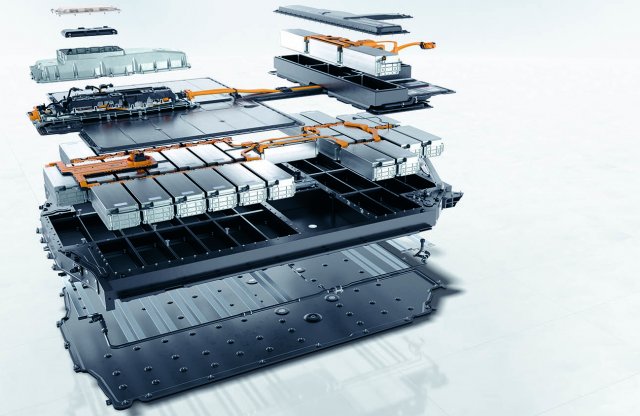 Mire számíthatunk az akkumulátorok technológiája terén 2030-ig?