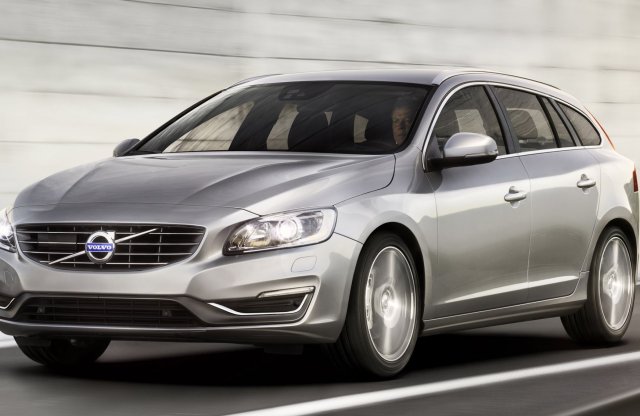 Körkép – Kutya gazdák kedvenc járművei használtan