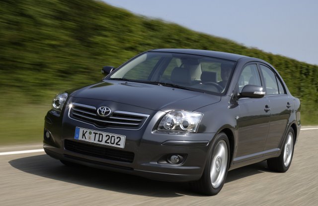 Motorfelújítás helyett van más megoldás is az olajfogyasztásra?