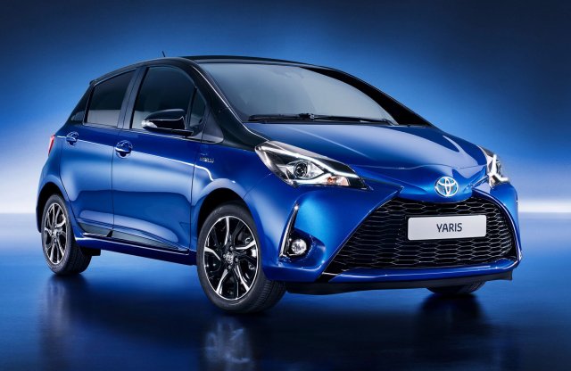 Vajon melyek a legkevesebbet fogyasztó hibridek?