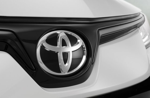 7 komoly újdonságot már biztosan hoz a Toyota 2022-ig