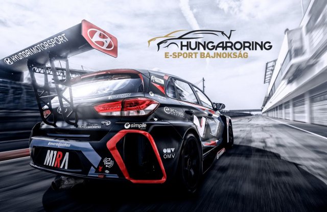 Rendhagyó interjú Michelisz Norbival a hazai WTCR futam előtt