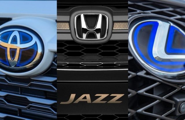 Ezek a ma leginkább megbízható használt autók