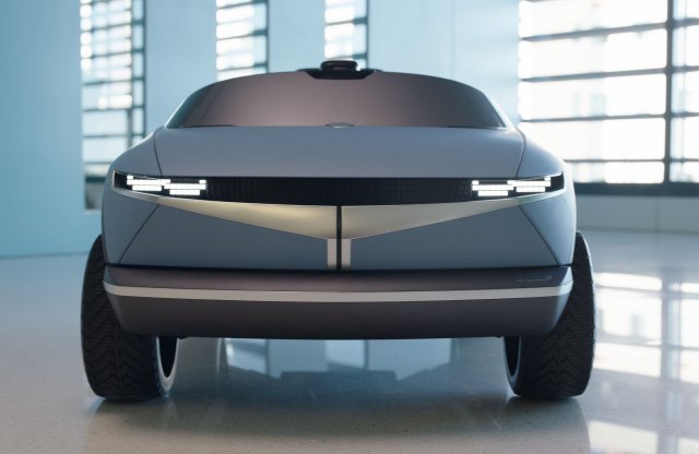 A Daciánál is olcsóbb villanyautó a láthatáron?