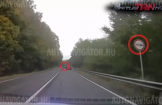 Ezúttal Nógrádban kaszáltak egy vaskosat a rendőrök