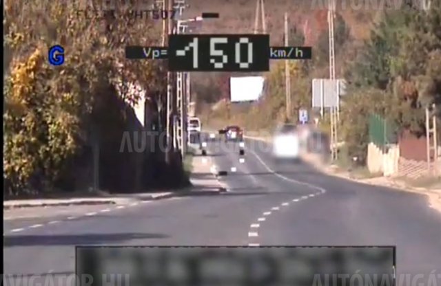 Nem volt elég a tízezres bírság, kellett még egy 300 ezres is