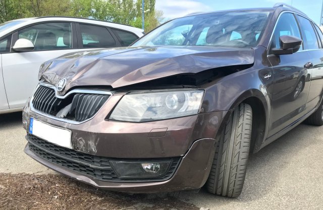 Mutatjuk, mit tehetsz, ha túl magas KGFB díjat kaptál!