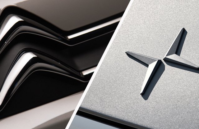 A Citroën győzedelmeskedett a Polestar felett egy francia perben