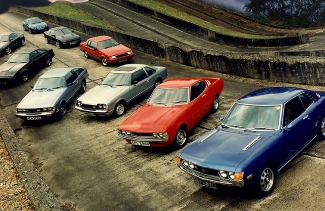 Tényleg a csúcson vonult vissza, vagy lett volna hova tovább?