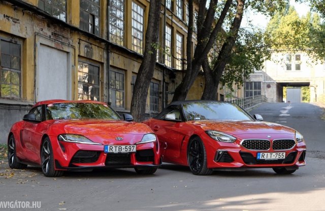 Nem lesz több kupé és kabrió BMW?