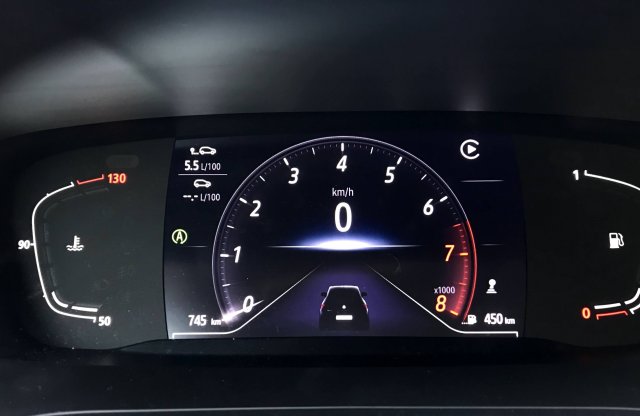 Fogyasztáscsökkentő csodafogás? Te is élhetsz vele!