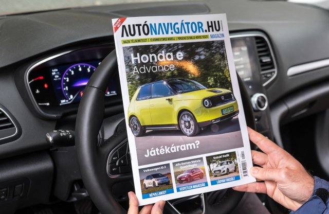 Monitormentes olvasnivalót is hozunk a téli szünetre