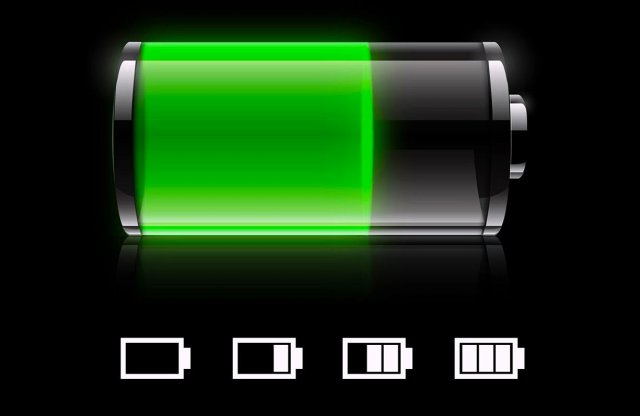 Túlértékeltek a villanyautók a Toyota vezére szerint