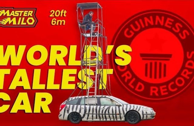 Magaslesről vezethető ez a Renault Laguna