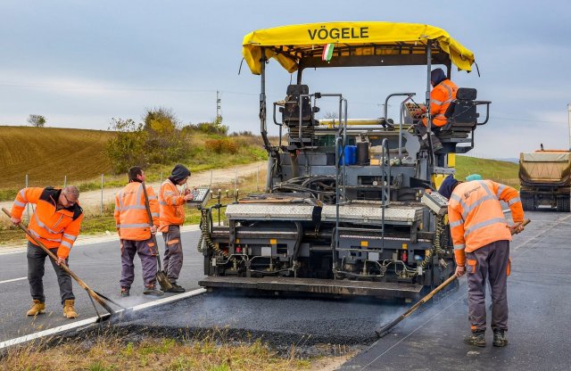 Milyen útfejlesztésekre számíthatunk jövőre?