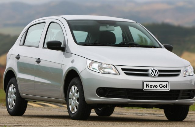 A 10 legfurcsább autó Dél-Amerikából